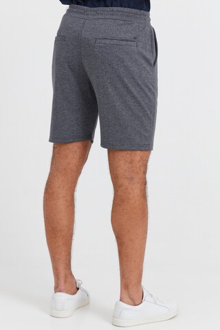 Regular Pantalon 'Steven' !Solid en gris