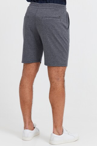 !Solid Regular Shorts 'Steven' in Grau