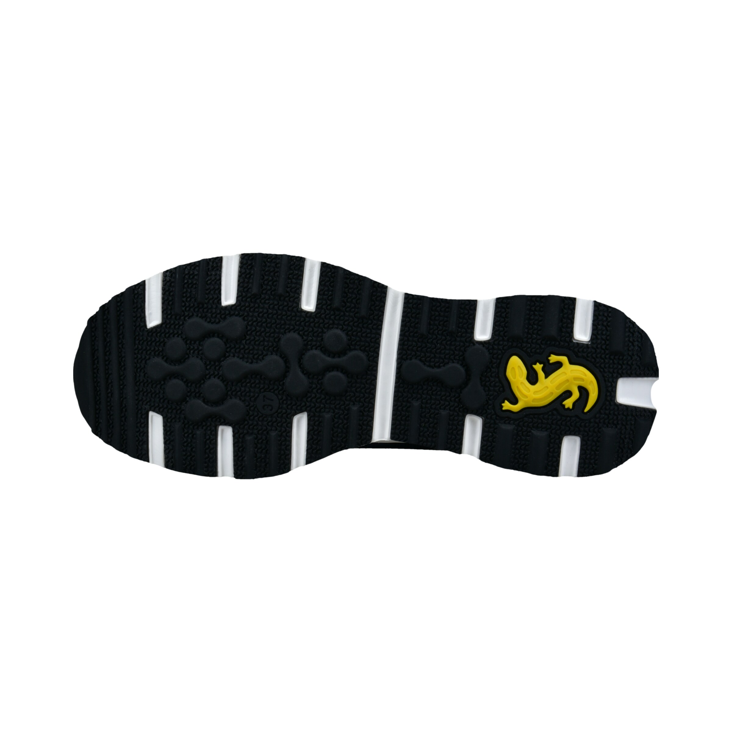 SALAMANDER Sneakers in Blue