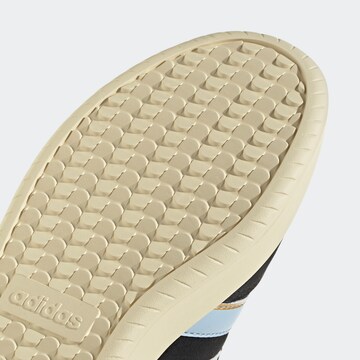 Sneaker bassa 'Barreda' di ADIDAS SPORTSWEAR in nero