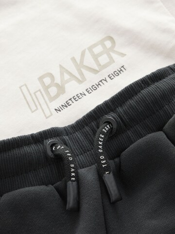 Baker by Ted Baker Komplet | bež barva