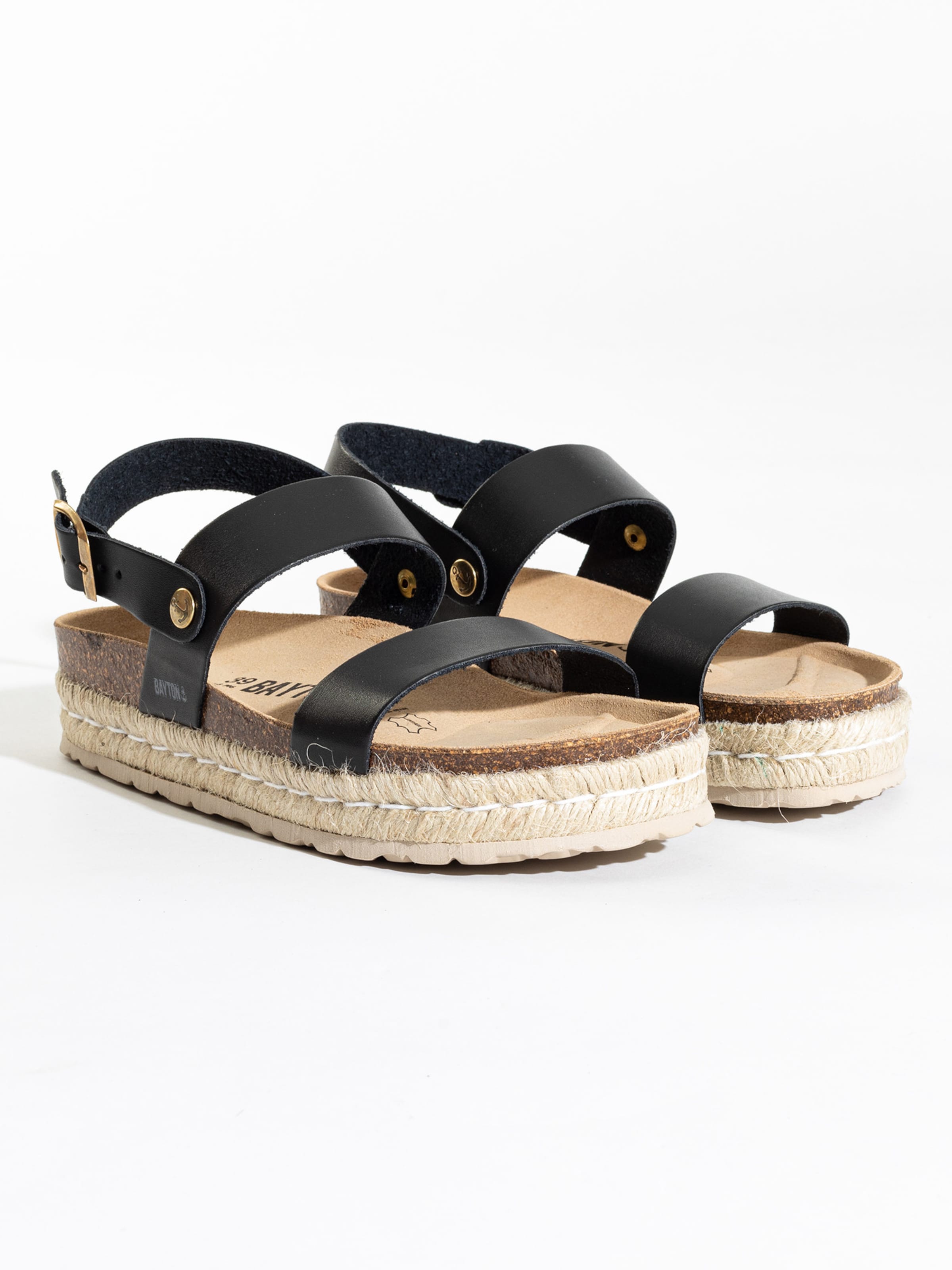 Tillys platform sandals best sale