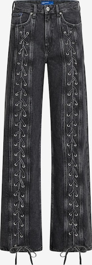 24/30 dydžio Džinsai iš KARL LAGERFELD JEANS, spalva – juoda, Prekių apžvalga