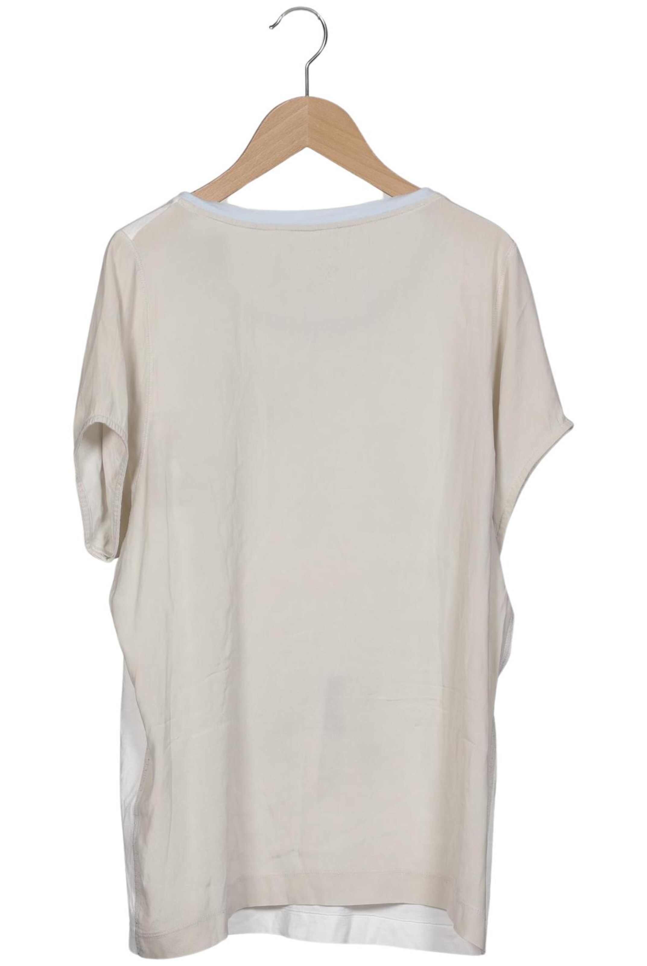 Marc Cain Top & Shirt in M in Mixed colors