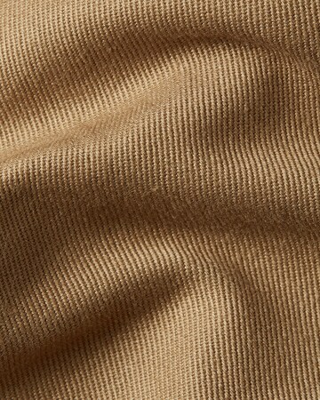 Skinny Pantalon chino G-STAR en beige