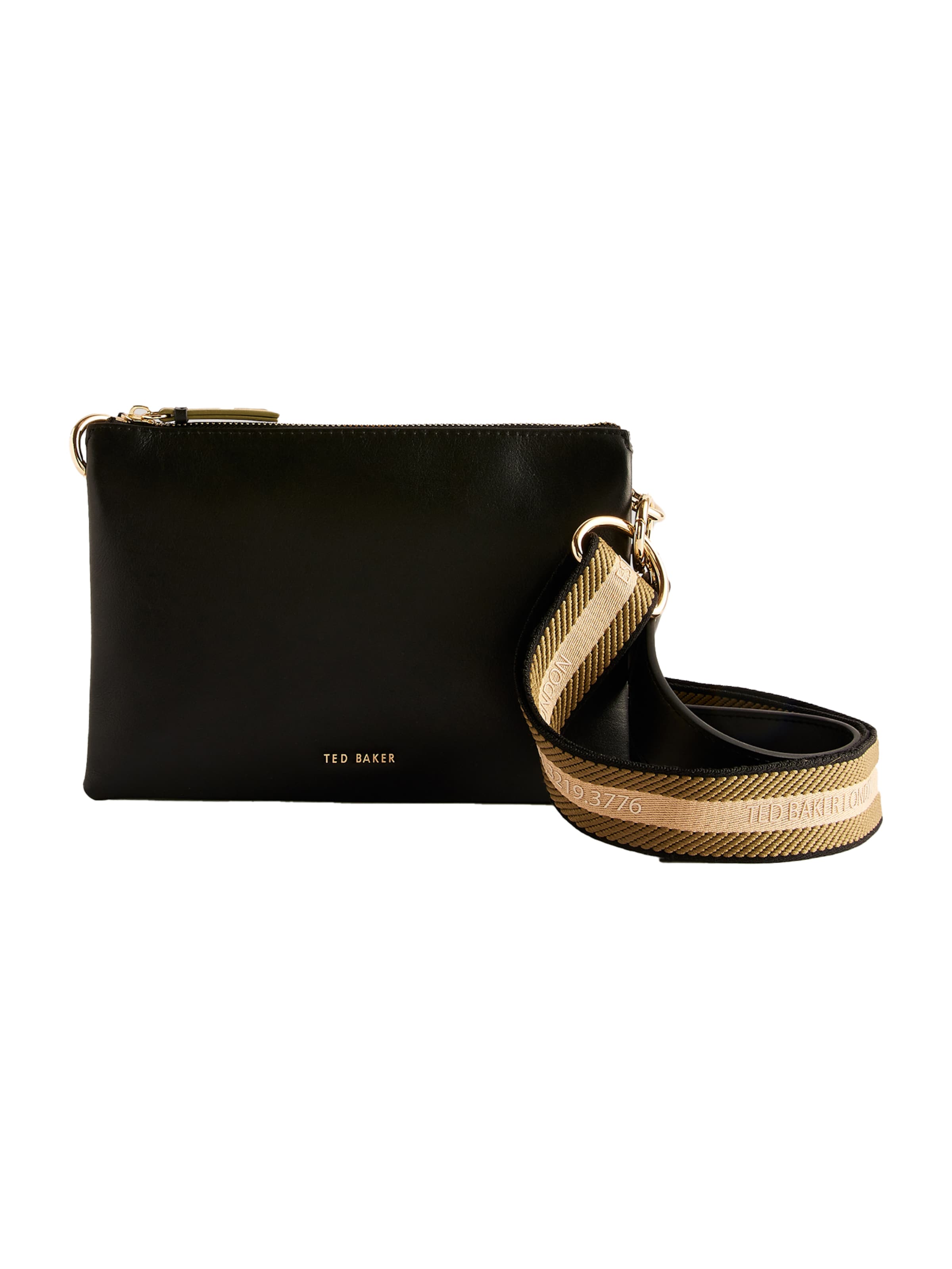 Ted baker purse price sale