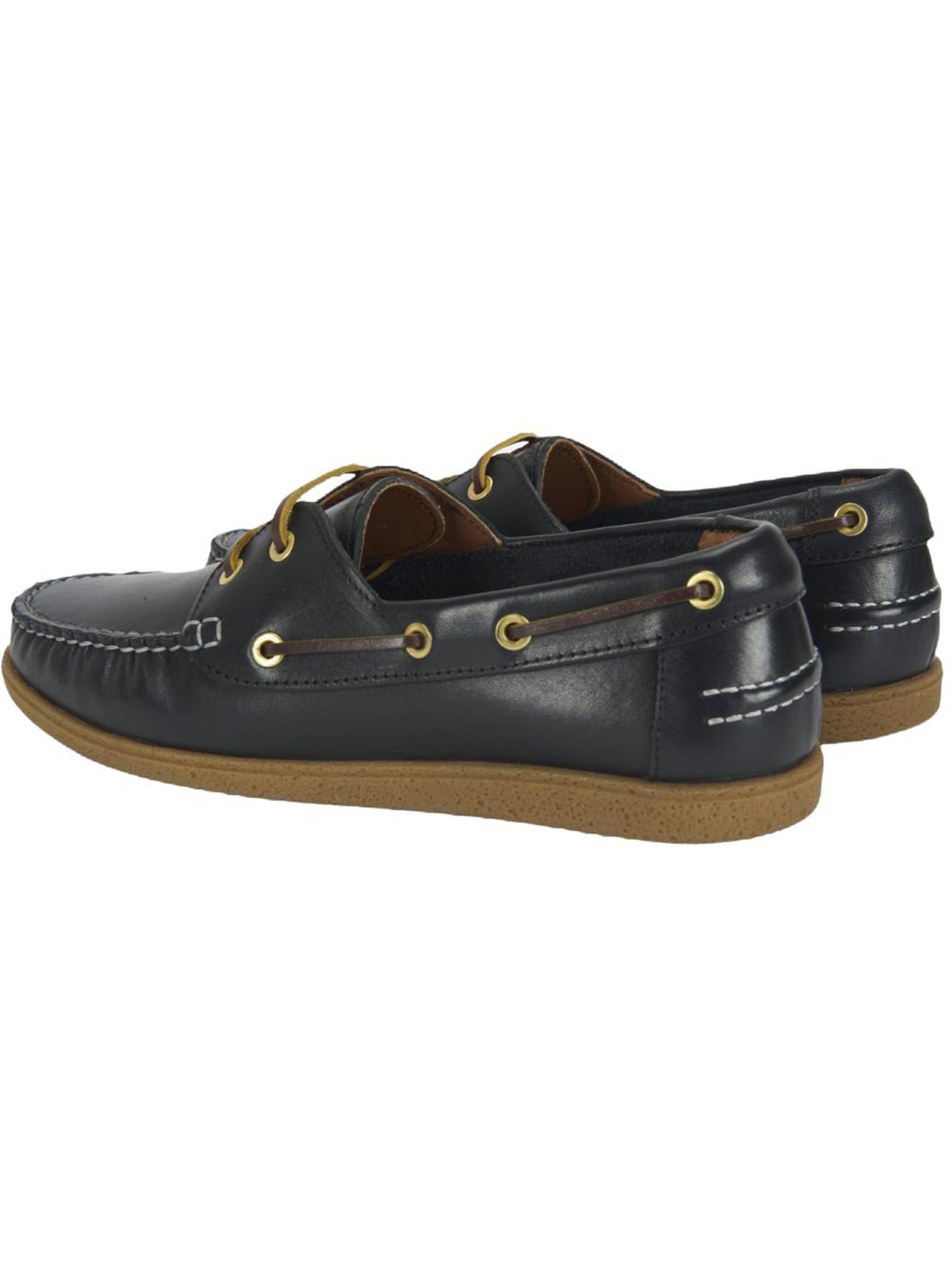 Desa Slipper‌‌‌‌‌‌ in Schwarz