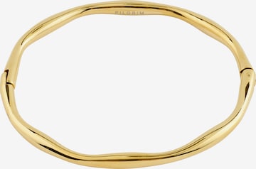 auksinė Pilgrim Apyrankė 'HAZE': priekis