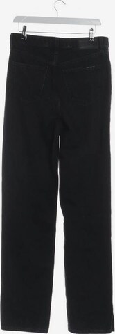 Marc O'Polo DENIM Jeans in 30 x 34 in Black