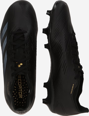 Herren Stollenschuhe in GroBe 47 ABOUT YOU