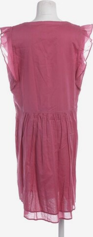 Marc O'Polo DENIM Kleid L in Pink