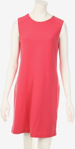 Cynthia Rowley Dress in M in Red: front