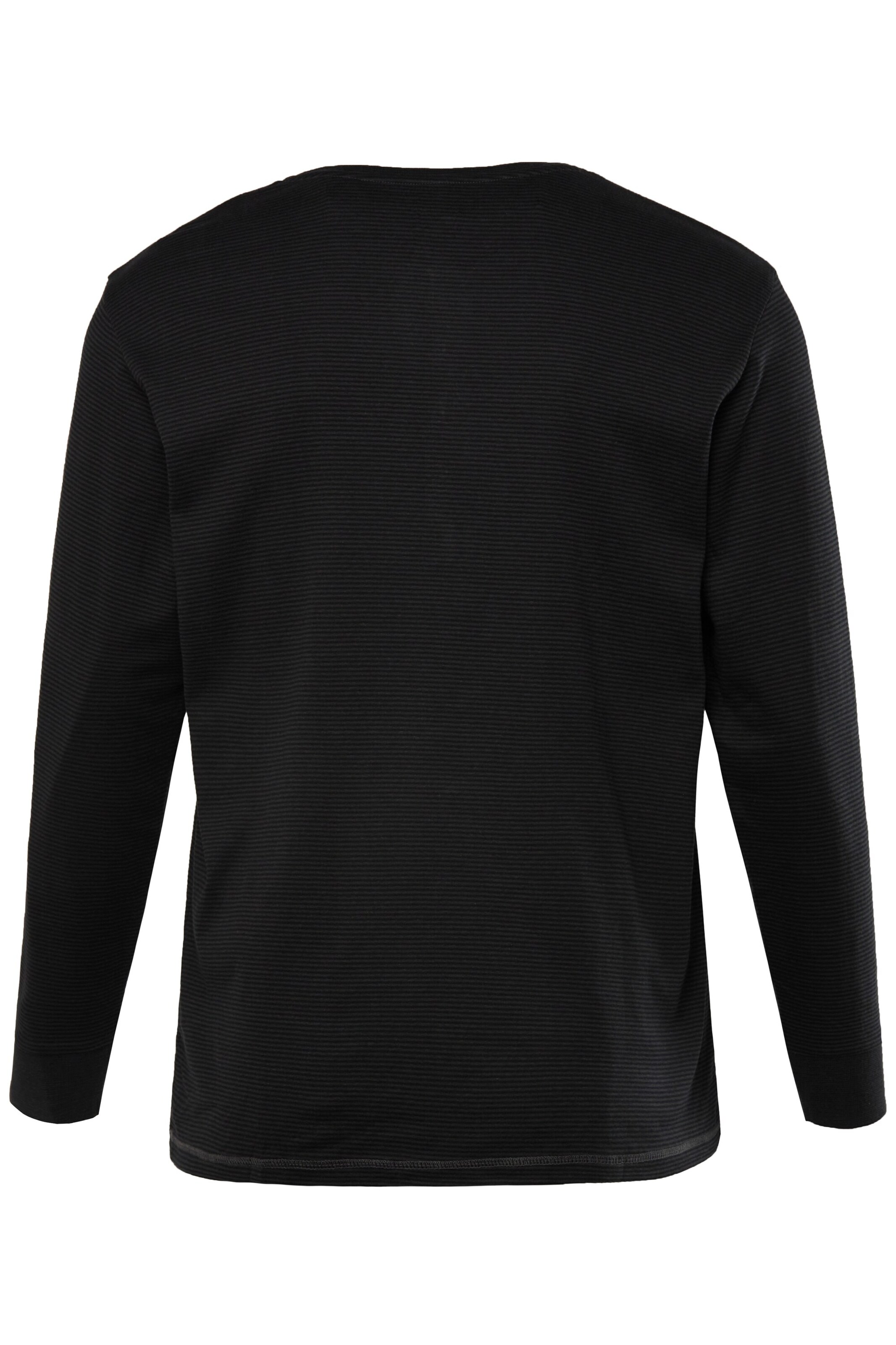 JP1880 Shirt in Black