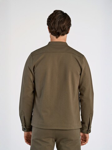 Lindbergh Übergangsjacke‌‌‌‌‌‌‌‌‌ in Grün