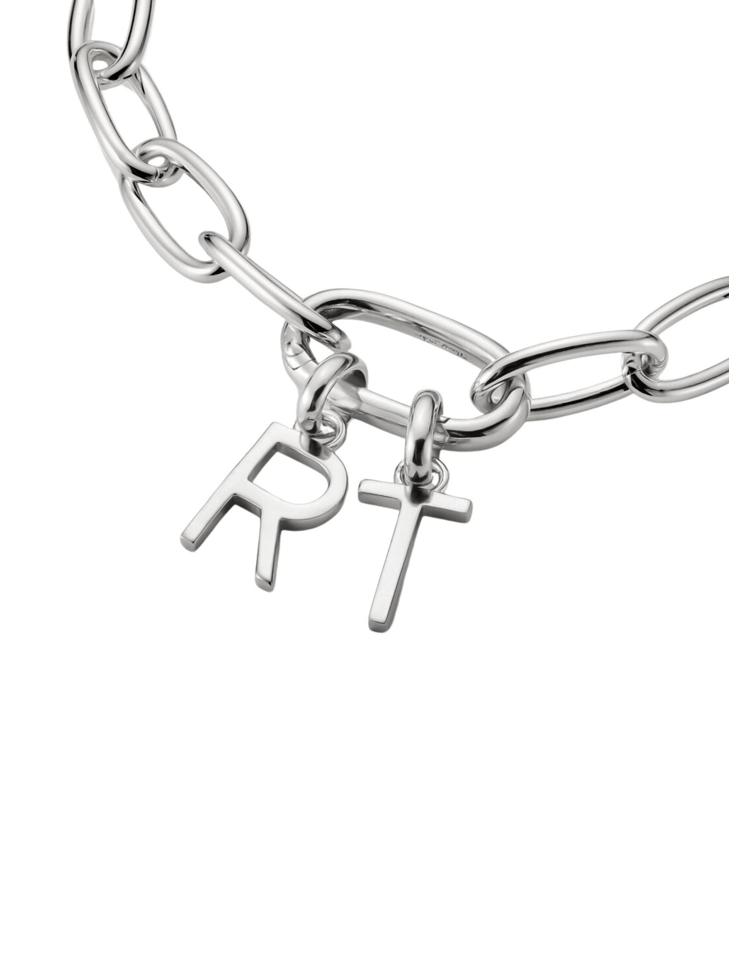 Pendentif Thomas Sabo en argent
