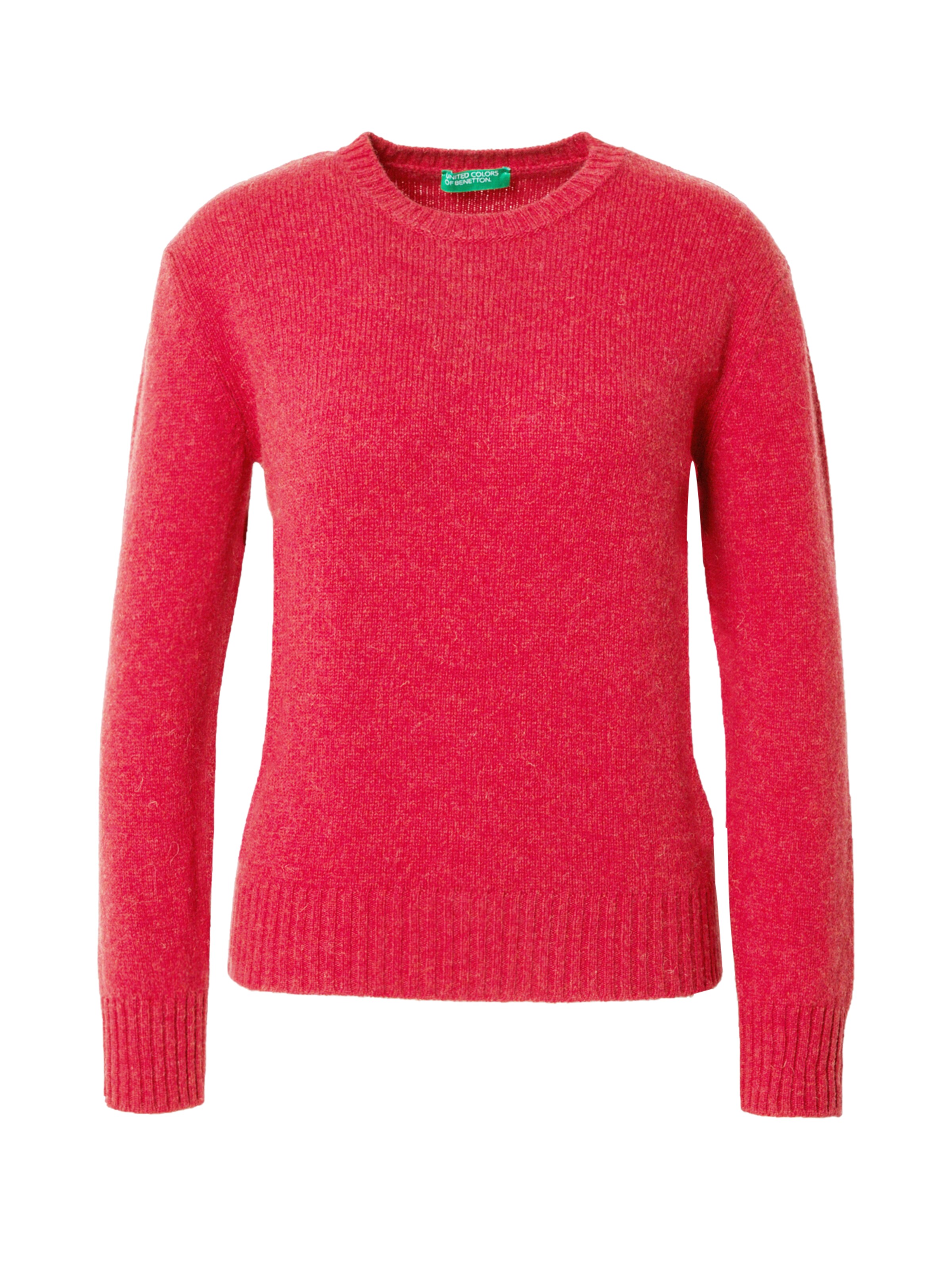 UNITED COLORS OF BENETTON Truien voor dames online kopen ABOUT YOU
