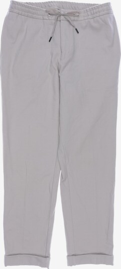 Tiger of Sweden Pants in 33 in Cream, Item view