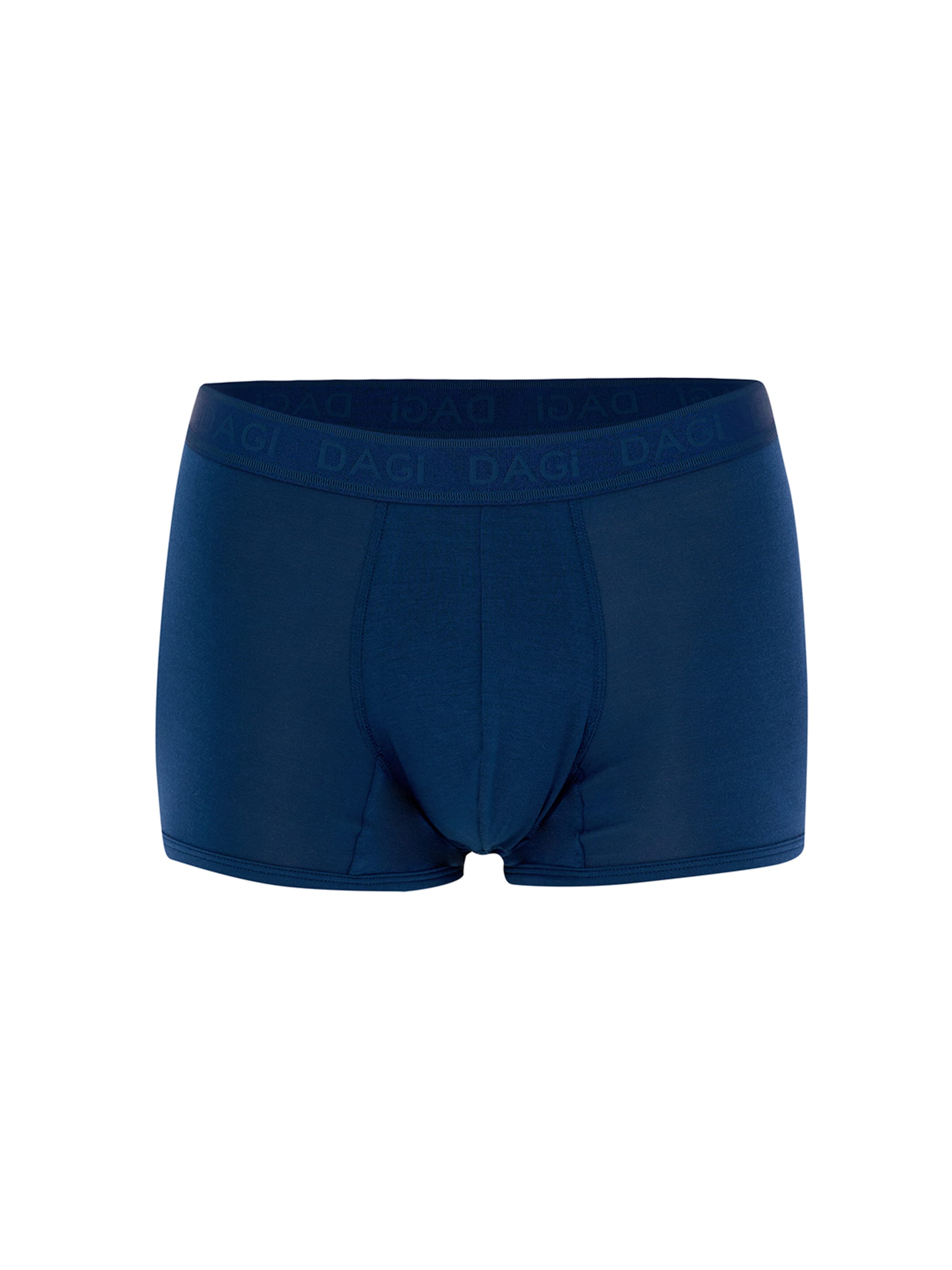 Dagi Μποξεράκι σε μπλε