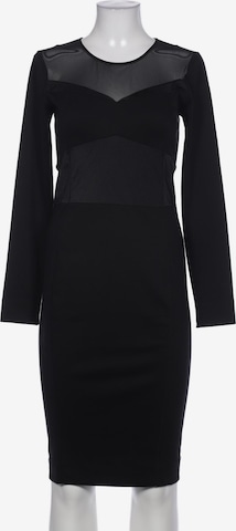 By Malene Birger Kleid S in Schwarz: predná strana