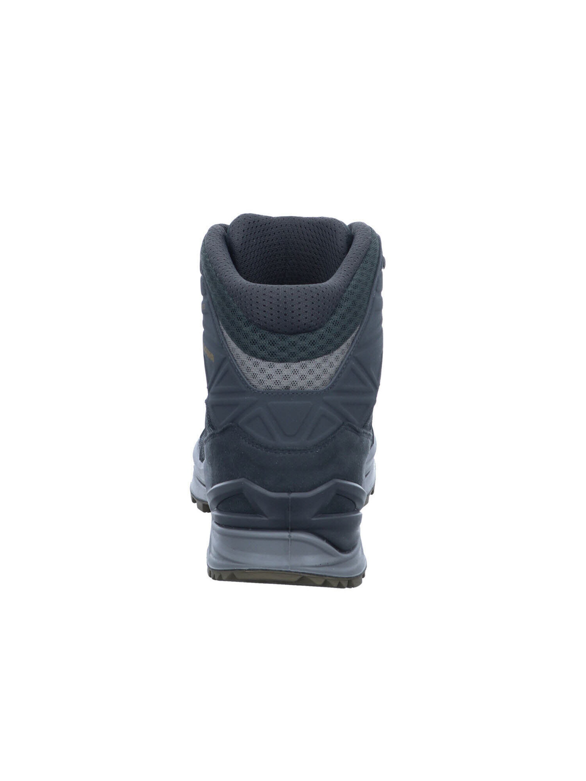 LOWA Boots 'Innox Pro' in Grijs