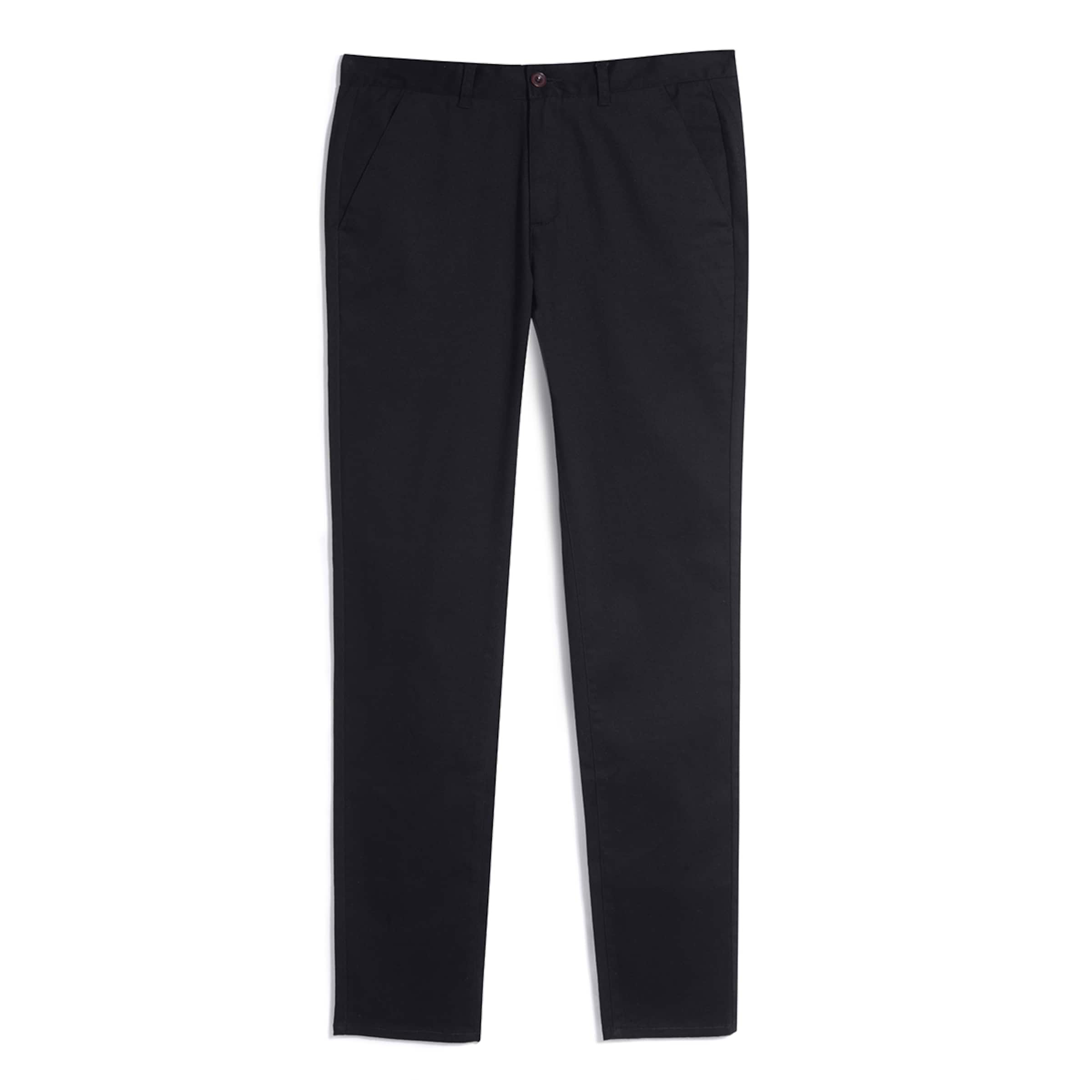 FARAH Pants for men | Buy online | ABOUT YOU FARAH Pants for men | Buy online | ABOUT YOU