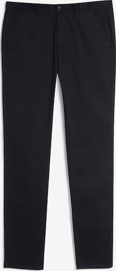 FARAH Chino trousers in Navy, Item view