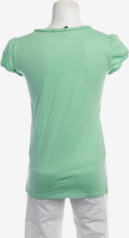 Polo Ralph Lauren Shirt S in Grün