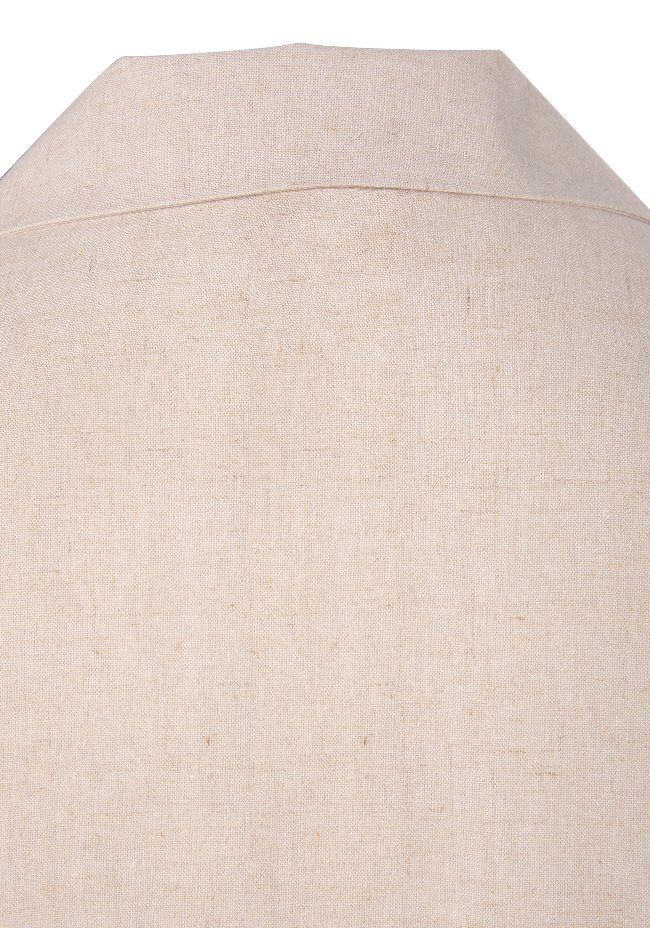 LASCANA Блейзър в бежово