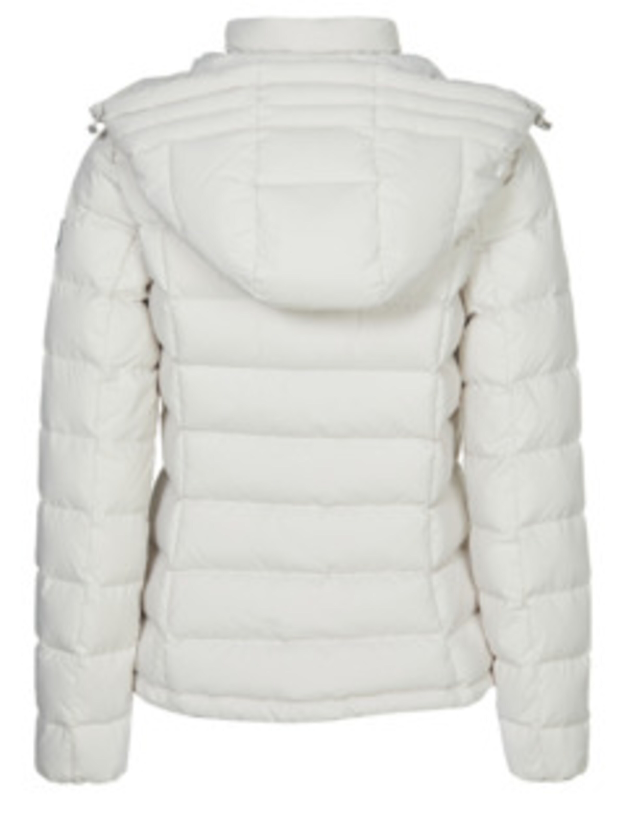 GANT Jacke in Beige