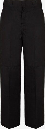 DICKIES Kalhoty s puky - černá, Produkt