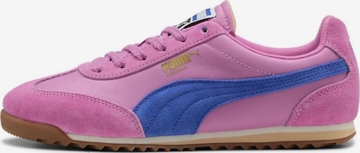 PUMA Niske tenisice 'Arizona' veličine 37 u ljubičasta, Pregled proizvoda