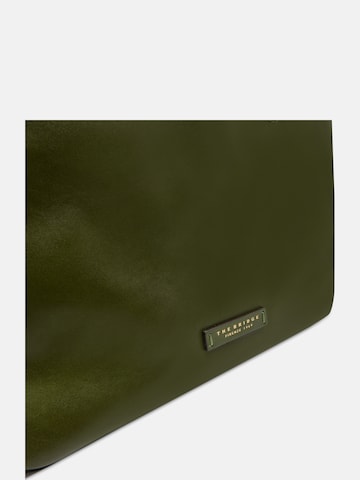 The Bridge Shopper in Groen