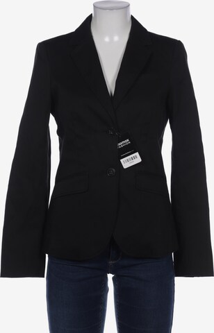 ESPRIT Blazer M in Schwarz: predná strana