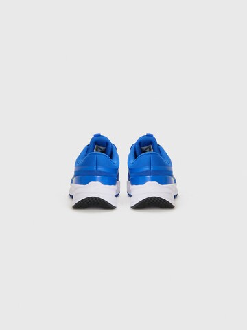 Chaussure de sport 'Star Runner 5' NIKE en bleu