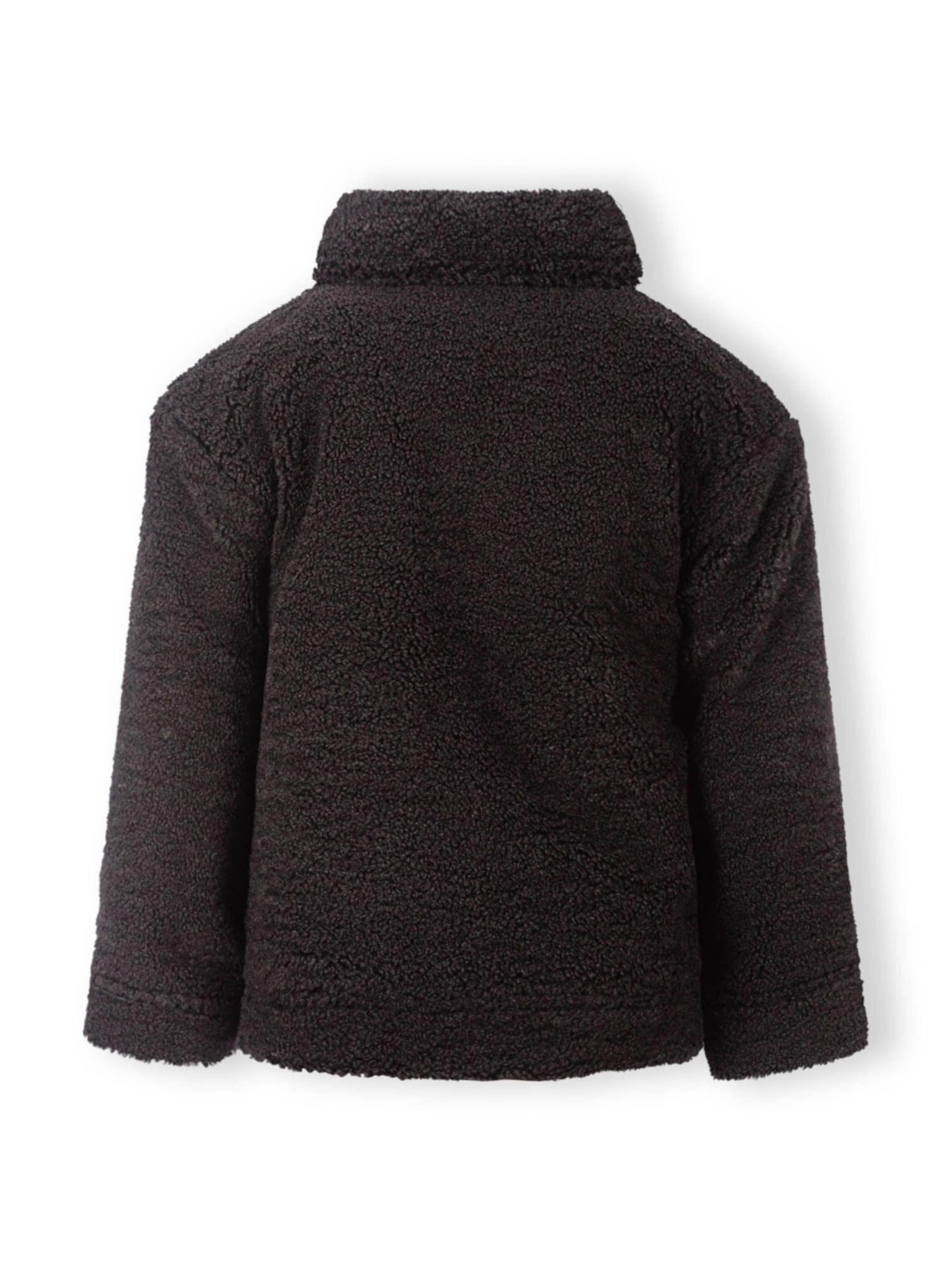 MINOTI Overgangsjakke i sort