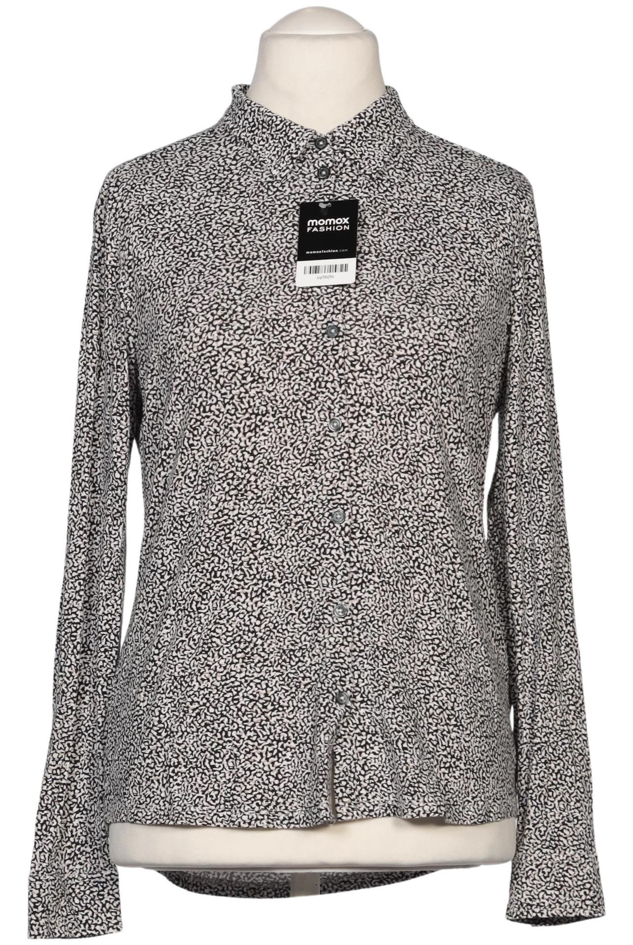 Marc O'Polo Blouse & Tunic in L in Mixed colors: front