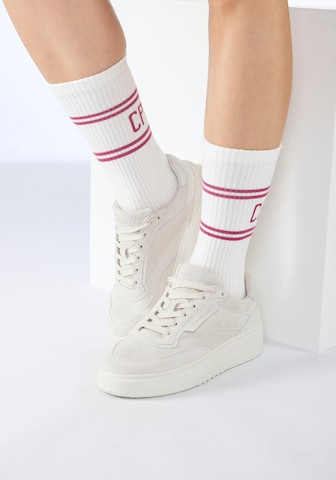 Copenhagen Studios - Meias em branco
