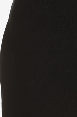 PRINCESS GOES HOLLYWOOD Skirt in M in Black