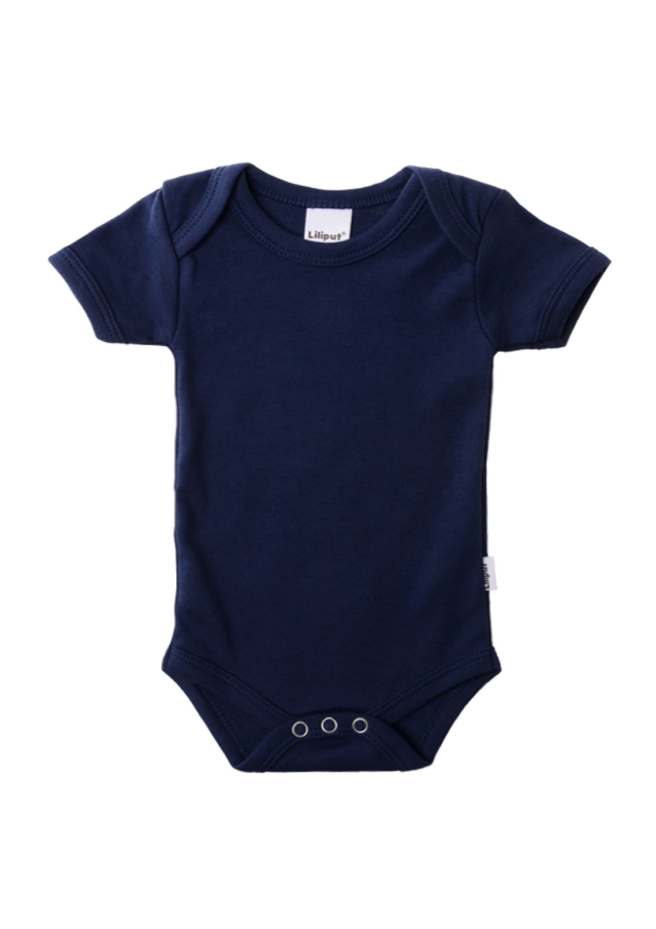 LILIPUT Romper/Bodysuit in Blue