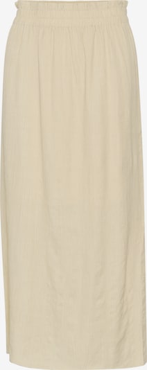 SOAKED IN LUXURY Suknja 'Aila' u pijesak, Pregled proizvoda