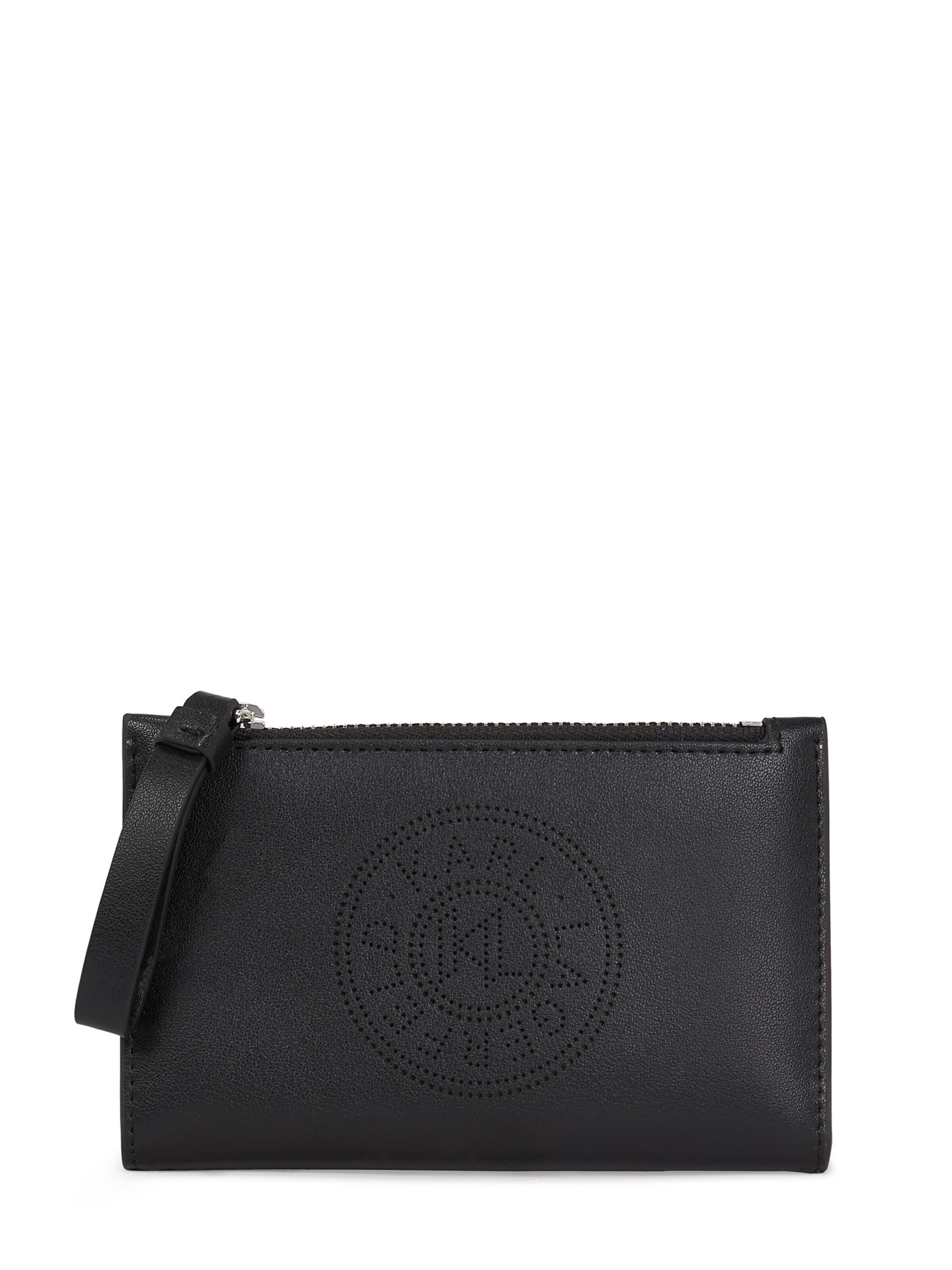 Karl Lagerfeld Θήκη σε μαύρο, Άποψη προϊόντος