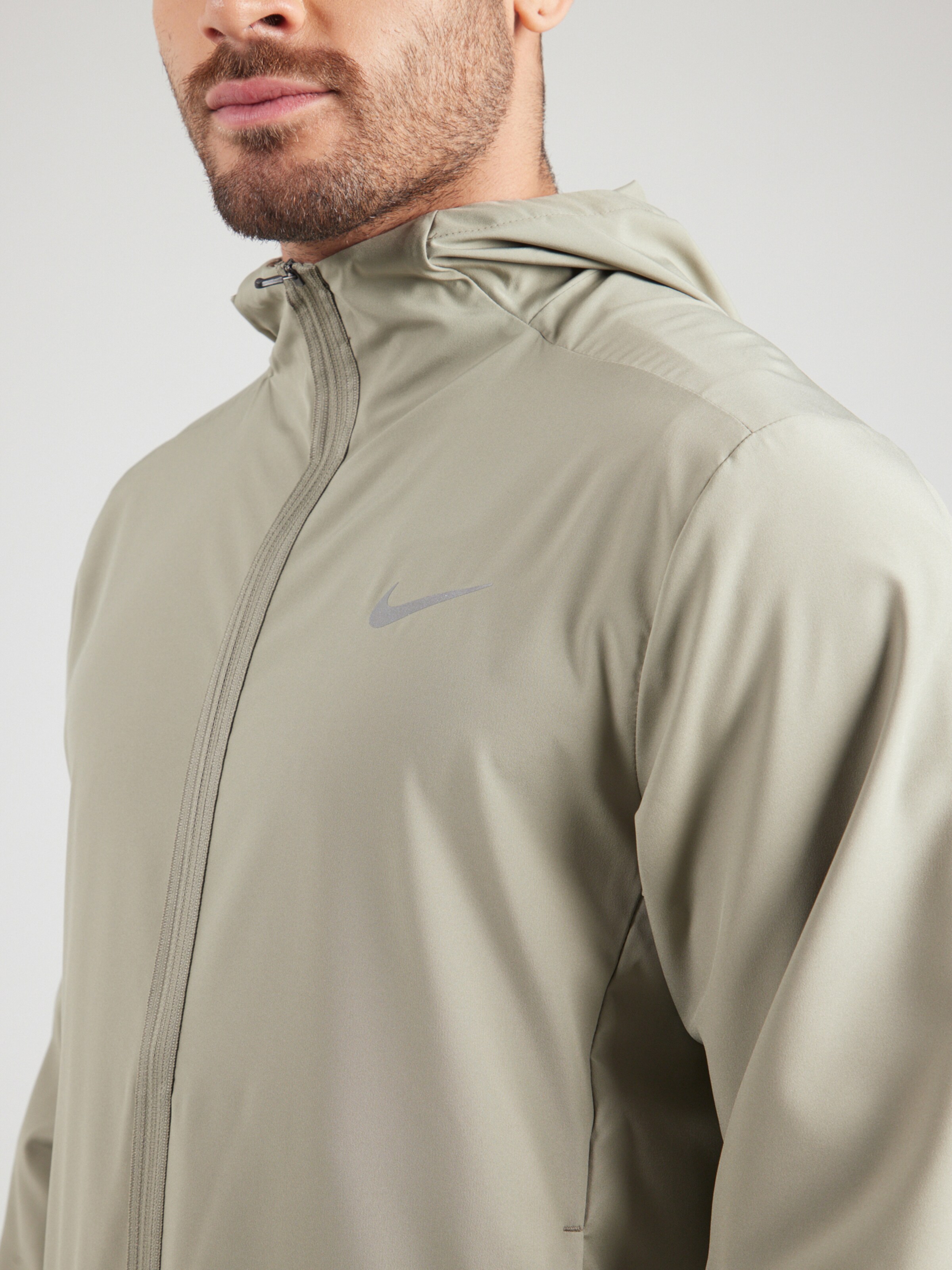 nike pastel jacket