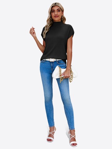 Imily Bela Sweater in Black