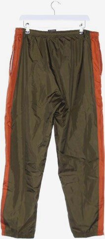 NIKE Pants in 35-36 in Mixed colors