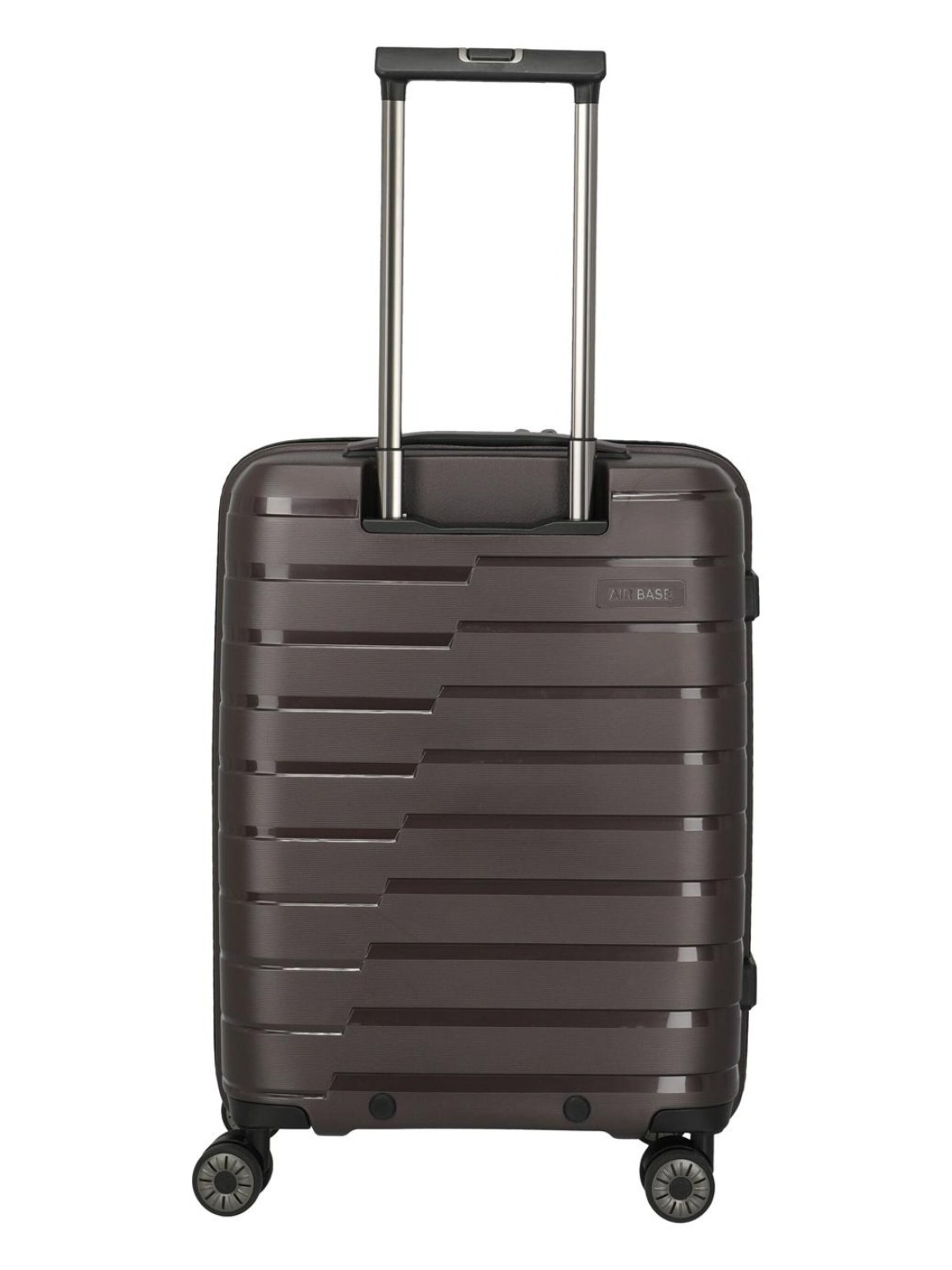 Valigia di TRAVELITE in marrone