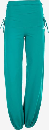 Winshape Sports trousers 'WH1' in Jade, Item view