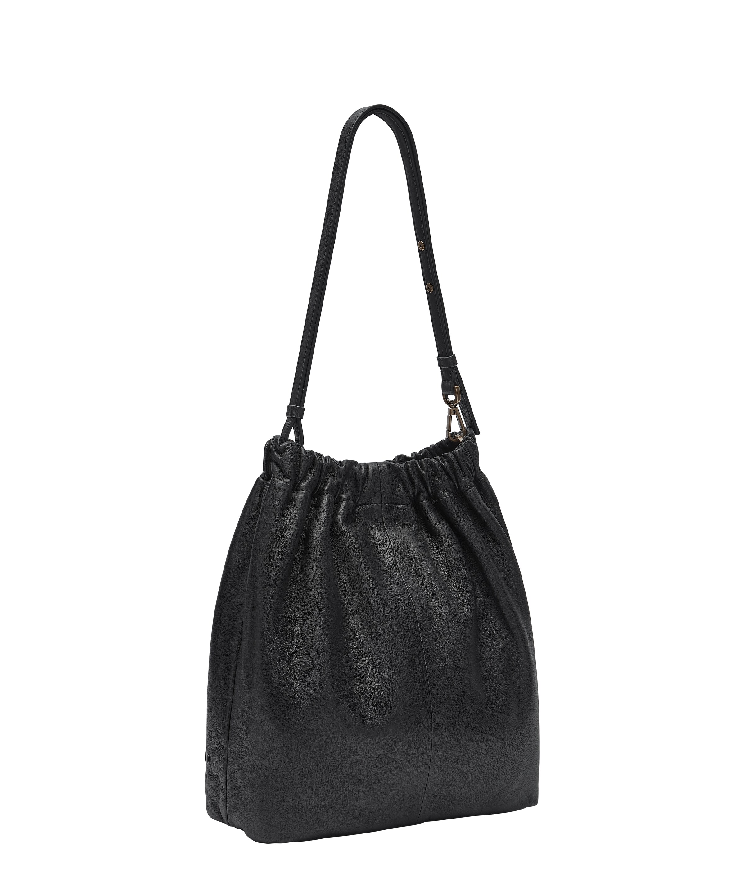 Liebeskind Berlin Shoulder bag in Black