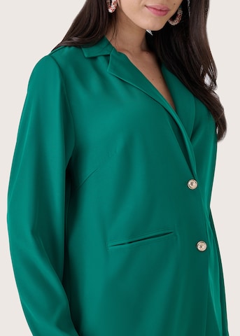 Camomilla Jacke 'GLENN' in Grün