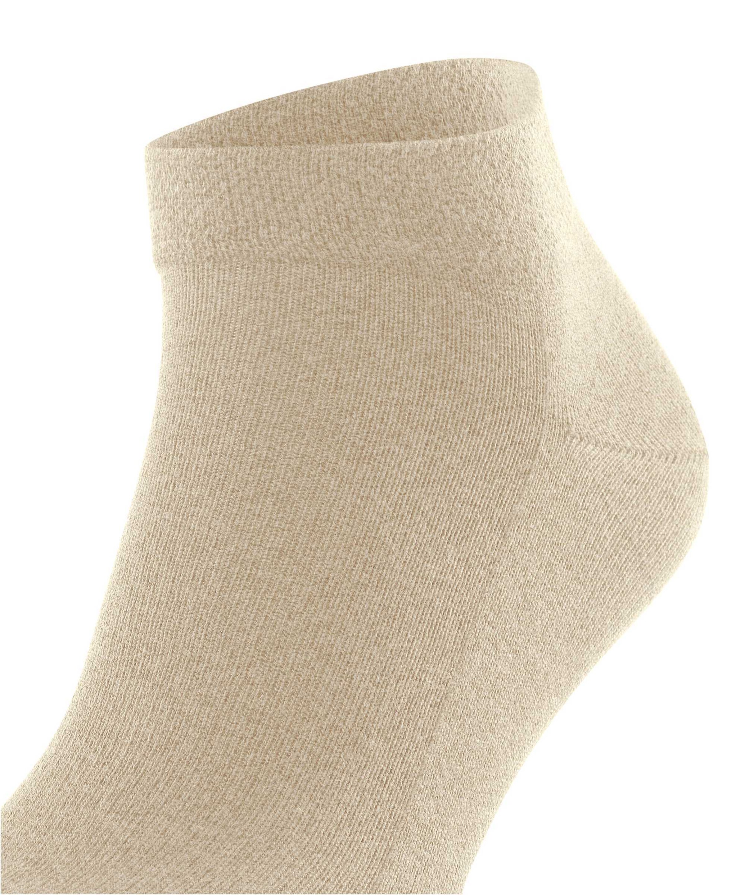 Chaussettes FALKE en beige
