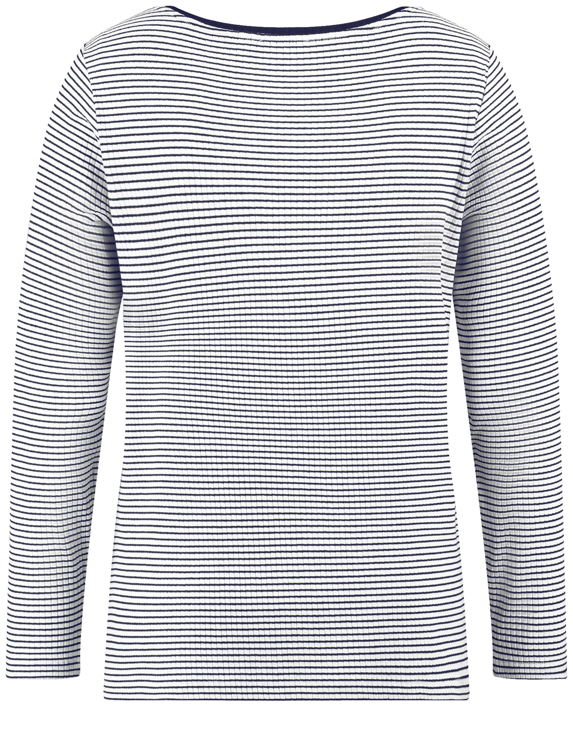 SAMOON Särk, värv sinine